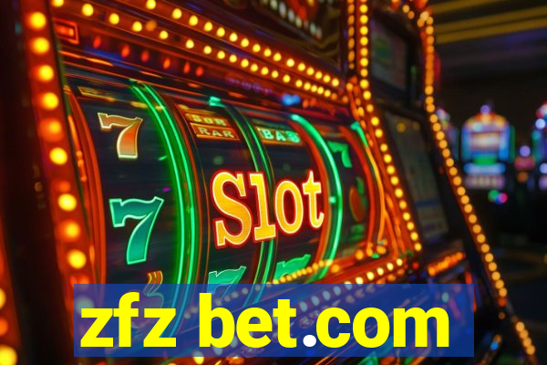 zfz bet.com